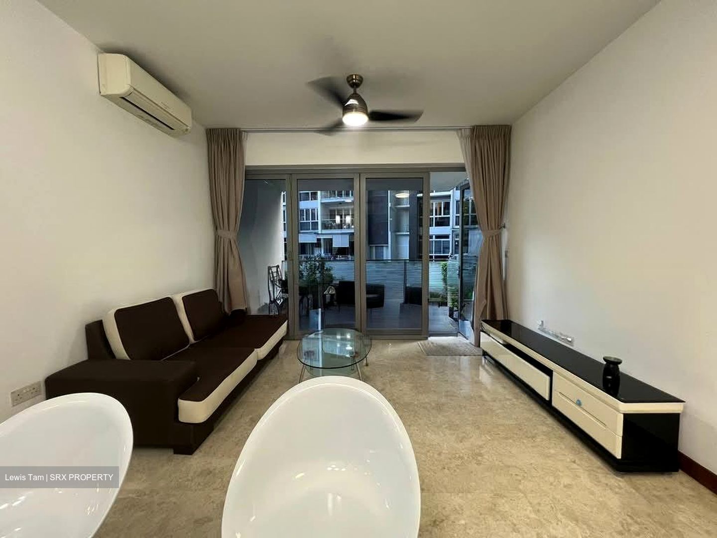 Hillsta (D23), Condominium #554053231